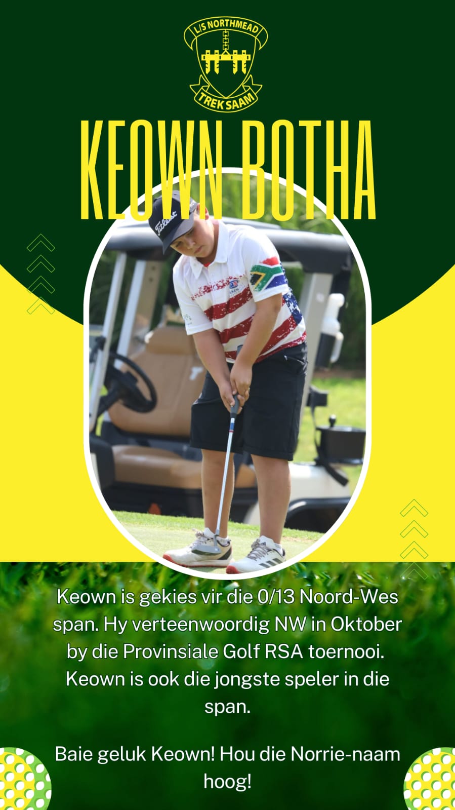 WhatsApp Image 2025-10-24 at 09.07.43