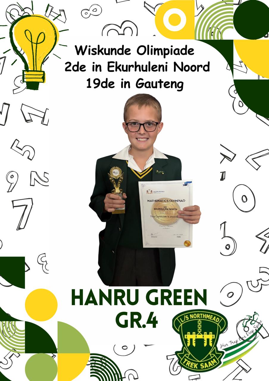 WhatsApp Image 2025-10-24 at 09.07.44