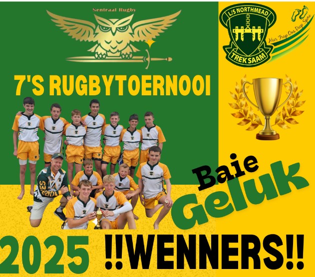 WhatsApp Image 2025-10-24 at 09.07.45 (1)