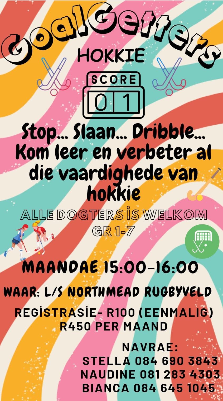 WhatsApp Image 2025-10-24 at 09.15.04